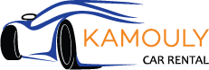 kamouly-logo